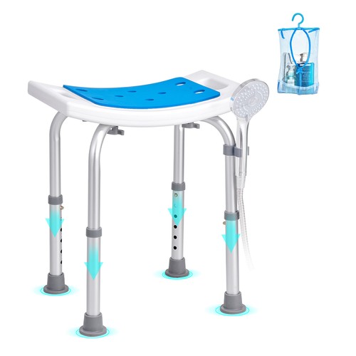 Vevor siège douche - vevor,
