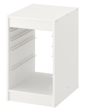 Cadre IKEA TROFAST, 34x44x56