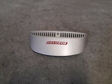 Peugeot Speedfight 1 - Front Upper Infill Trim Cover Panel Fairing