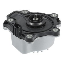 Pompe À Eau N°161A039035