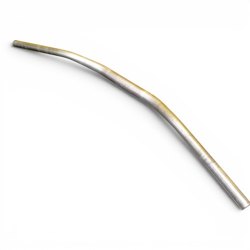 Guidon renthal ktm 672 - guidon,
