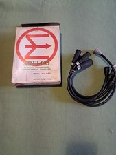 RENAULT 12 L/TL/TS Faisceau De