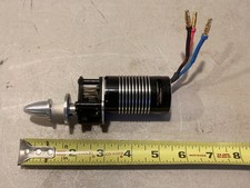 Align T-rex Helicopters RCM-