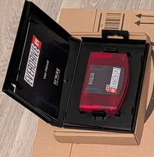 EVERDRIVE 64 X7 Krikzz N64