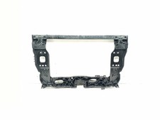 51883542 panneau frontal pour FIAT 500 L (330) LOUNGE 2015 289305