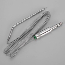 BBQ Smoker Grill Meat