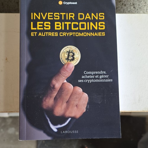 Larousse investir dans - dans, les