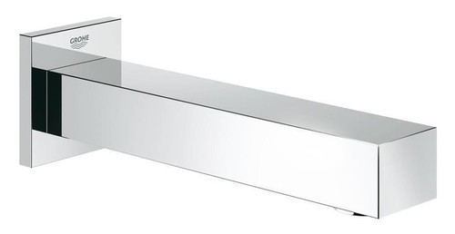Grohe eurocube robinet - robinet, de
