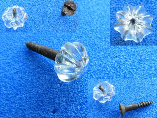 Old wall fixer hook - fixer,