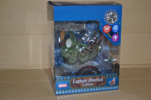 Figurine marvel comics - ,