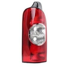 Feu arri�re gauche pour Renault Master II Opel Movano II et Nissan Interstar
