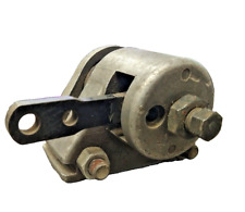 NOS Mechanical Brake Caliper Thomas Mfg Manco Arm on Side Go Kart Drift Trike