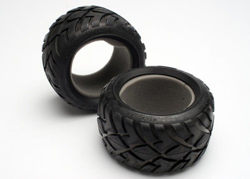 Traxxas trx5578 pneus anaconda - trx5578,