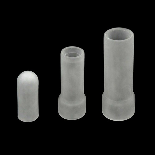 Neuf silicone mâle pénis - neuf,