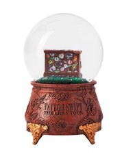 Taylor Swift The Eras Tour