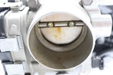 Rampe d'injection BMW K 1600 GTL 2011 à 2016