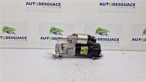 3g911023 moteur démarrage - 3g911023,