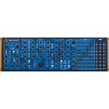 Behringer PROTON Analog