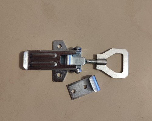 Sauterelles fermeture - de,
