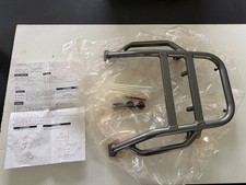 PORTE BAGAGE ARRIERE NEUF