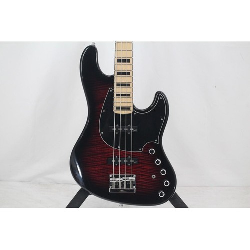 Authentic mayones jabba - authentic,
