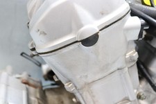 Moteur HONDA NTV 700 DEAUVILLE