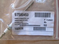 97580453 SONDE D IONISATION LG