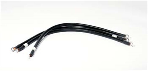 Arb 4x4 accessories kit - accessories,