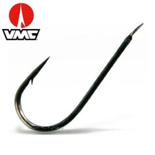 Hameçons ronds VMC Ref: 7030