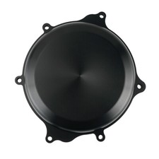Cnc couvercle embrayage du - cnc, d'embrayage