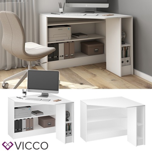Bureau angle table - bureau,