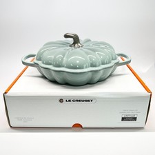 Casserole de buffet signature