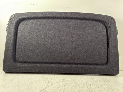 Hayon couvre tonneau - hayon/couvre-tonneau, vw