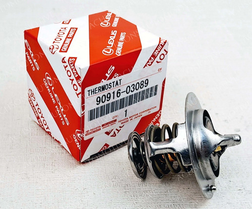 90916 03089 véritable - 90916-03089, toyota