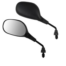Pair Miroir Retroviseurs M10