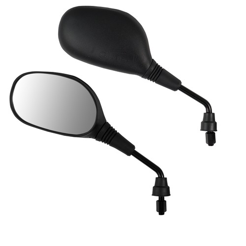 Pair miroir retroviseurs m10 - pair,