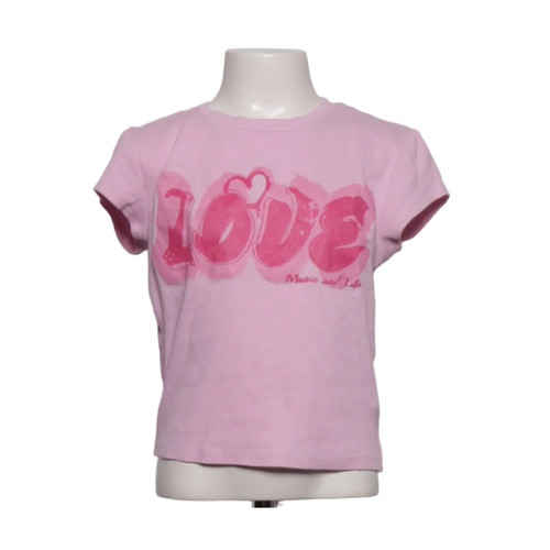 Shirt taille - h&m,,