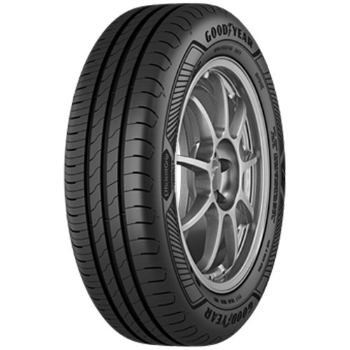 Goodyear pneu été - goodyear, r