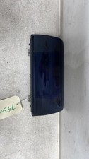 Ecran GPS BMW SERIE 1 F21
