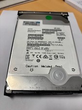 DISQUE DUR 6TO SATA 7.2K