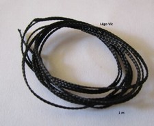 Lego x77cc100 Black String