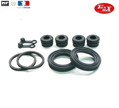 Kit réparation étriers - , de