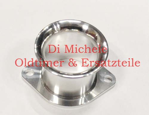 Dcoe idf weber - 45,