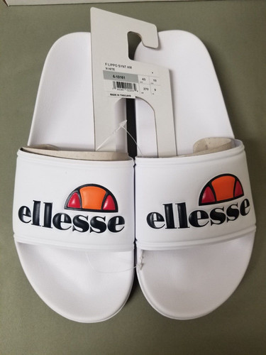 New ellesse mens flippo - new,