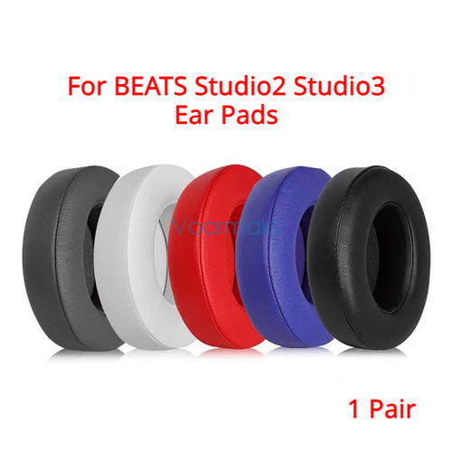 Replacement thick ear - replacement,