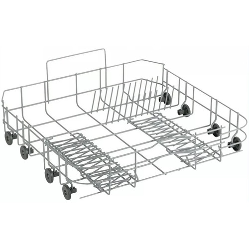 Panier panier inférieur roues
