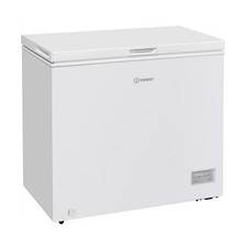 Indesit Congélateur Coffre
