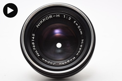 Presque comme neuf objectif - neuf],