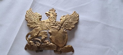 Aigle badoise casque a - aigle,