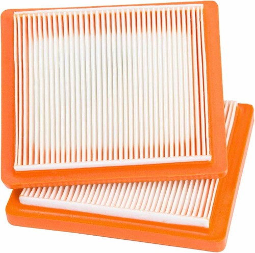 Pack filtre air pour - 2-pack,